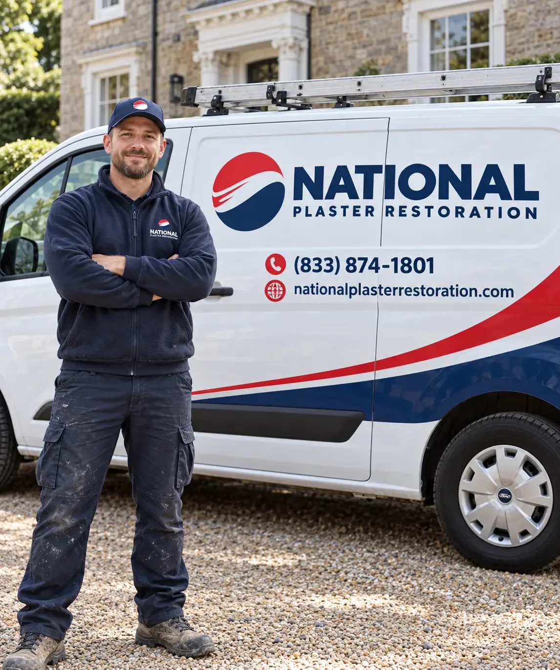Plaster Repair company in Winslow, AZ